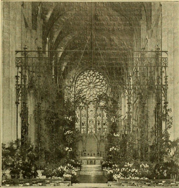 Chateau de Morès SHS tweet media