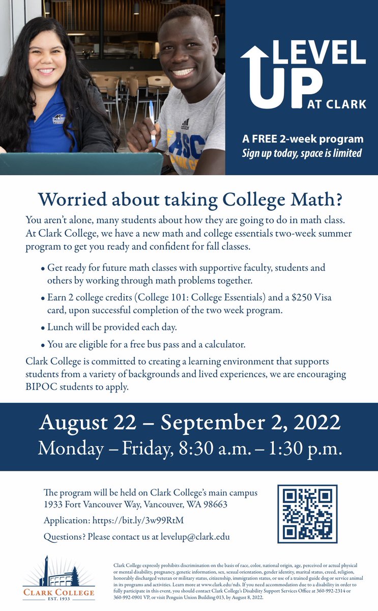 STEM@ESD112 tweet media