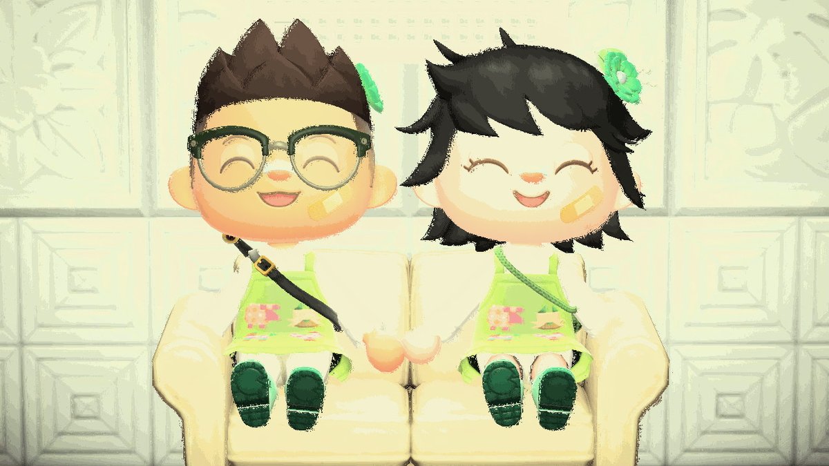 vbahv's tweet photo. #AnimalCrossing #ACNH #NintendoSwitch https://t.co/e8SCrjiCl9
