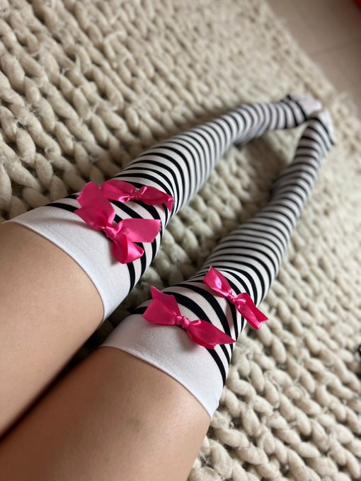 1 pic. Cual para el siguiente video??? https://t.co/61VPhvaPB6