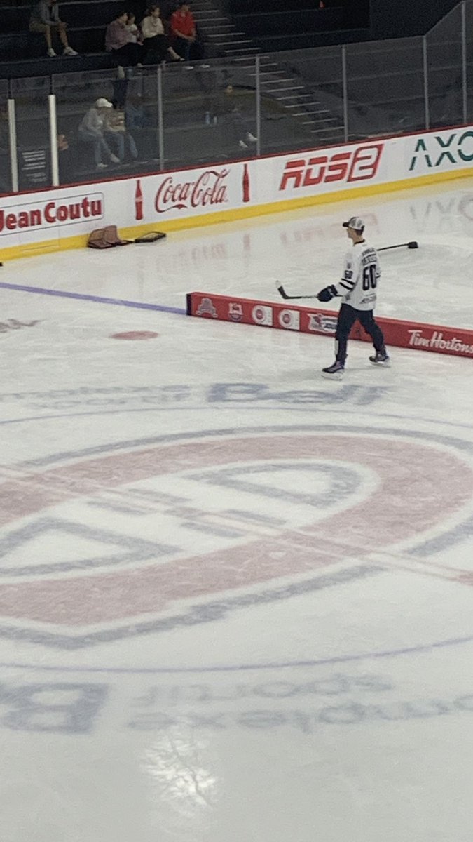 zedmat's tweet image. #Slafkovsky#Canadiens#nhldraft2022