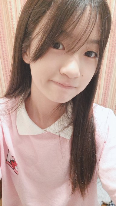 Twitterのコスプレ画像45