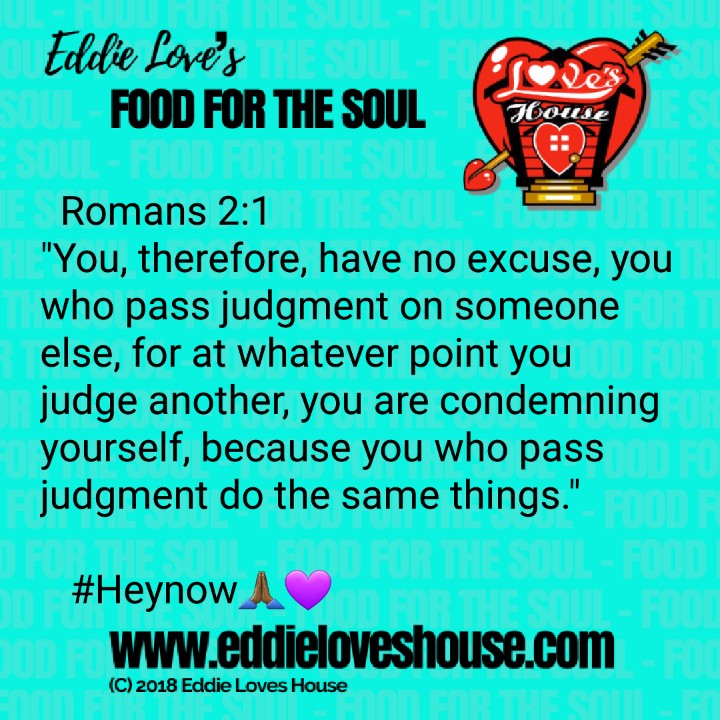 EDDIELOVESHOUSE's tweet photo. #realtalk #realitycheck #lookinthemirror #eddieloveshouse #eddielovespeaks🎤 https://t.co/hNWM4yVtLt