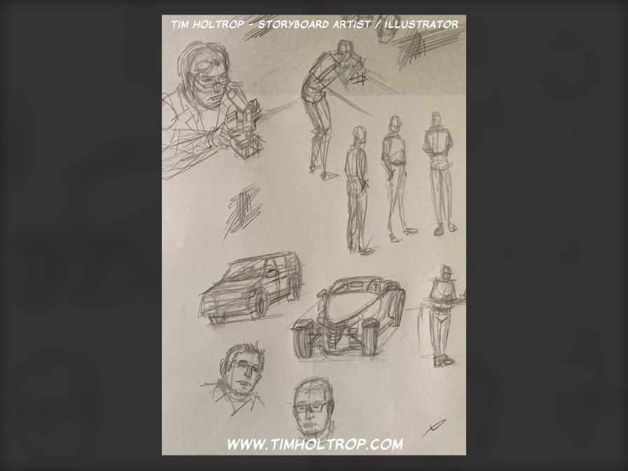 Tim Holtrop tweet media