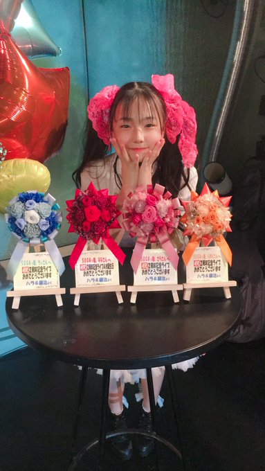 Twitterのコスプレ画像9