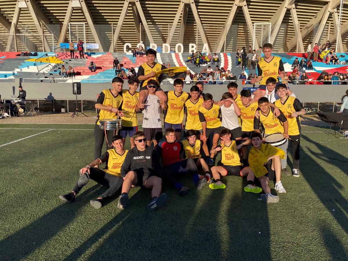 GORDIVERPOOL CAMPEÓN 🖤💛🖤💛🖤