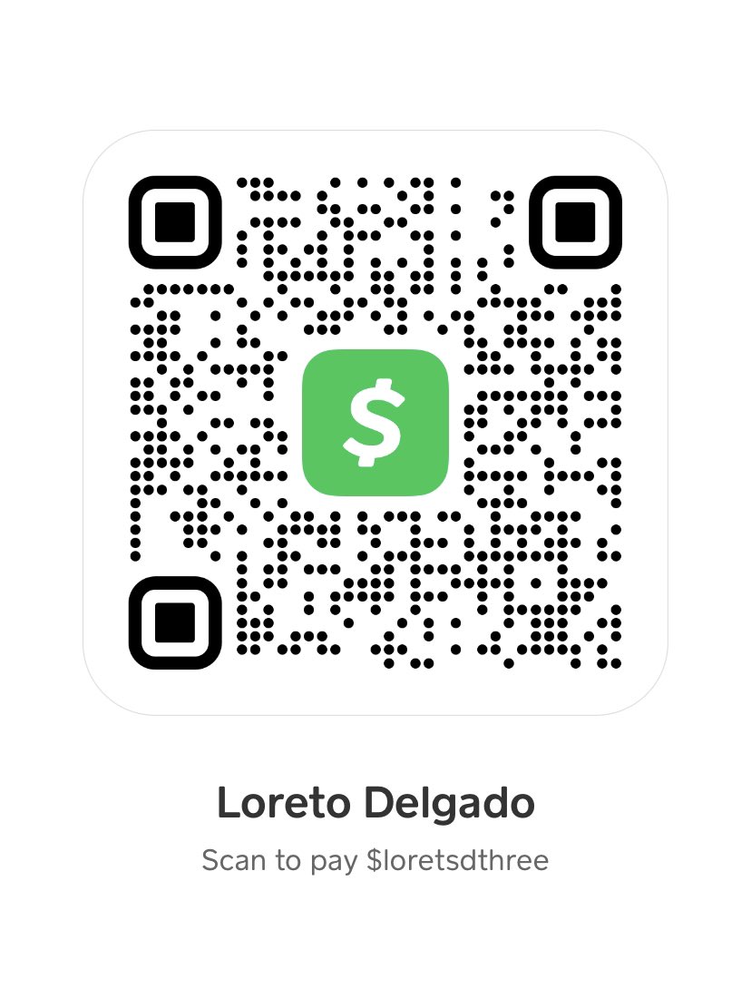 Loreto Delgado III tweet media