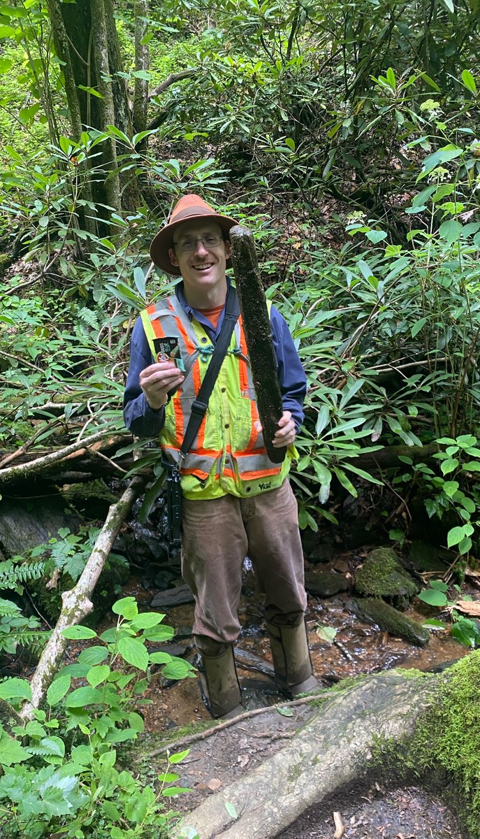 Philip Prince tweet media