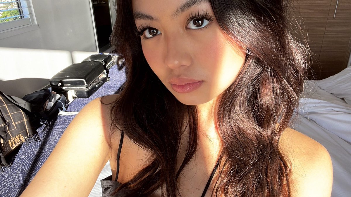 220707 lallainashley IG story

<a href="/lallainashley/">ash</a> | Ashley Del Mundo 
#AshleyDelMundo