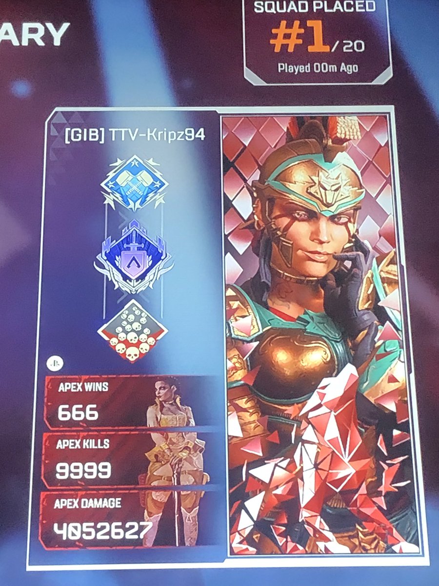 jamesdungey2's tweet image. The pain I went through to get this banner to look like this