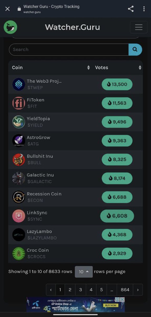 Lazy_Lamb0's tweet photo. We’re #Trending on these sites! 🔥

#LFG Keep it up drivers 🏎🏎🏎

https://t.co/8WmHaDKNag

https://t.co/uOdgLyeifo

https://t.co/HRf1RyYxNy https://t.co/hD2TYE1Ixm