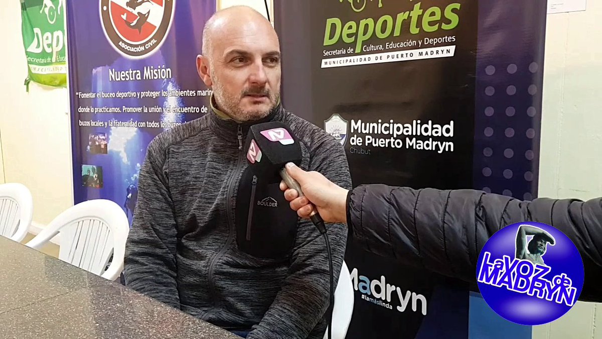 CALENDARIO OFICIAL DE APNEA EN PISCINA PARA EL 9 DE JULIO. 
Javier Crespi, organizador. fb.watch/e5ONDvgU7m/