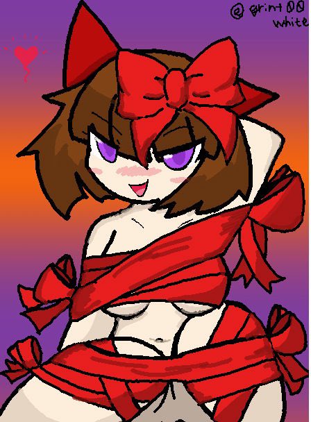 #画力変化ビフォーアフター
2017→2022 