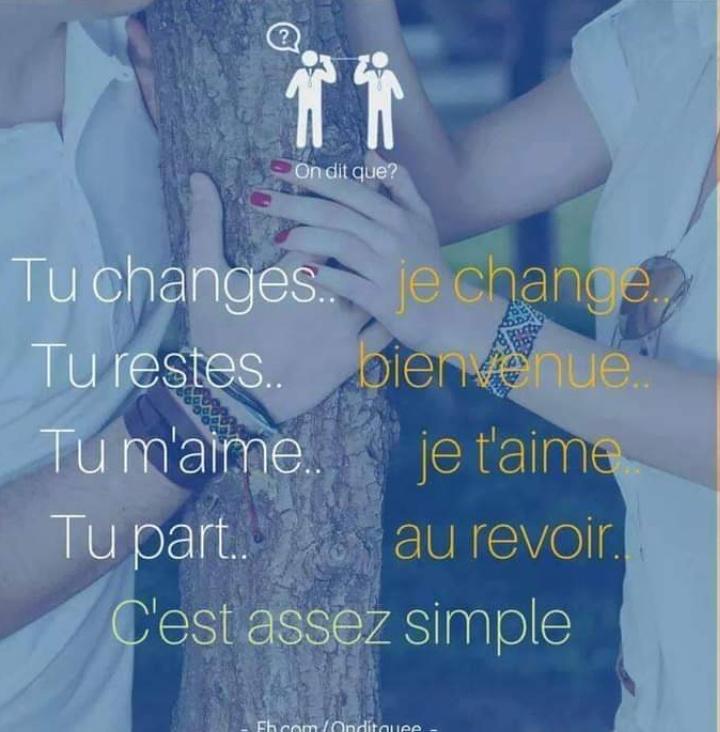 qi_jaffa's tweet photo. Règle de la vie 👊 https://t.co/k8GJFM67eu