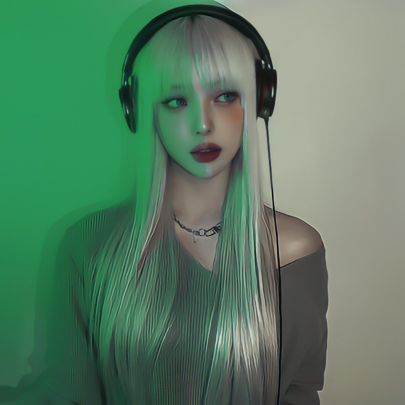 ⠀   ⠀  ⠀⠀                ⠀  ⠀ᴍᴀʏʙᴇ [🥦]
⠀   ⠀  ⠀⠀   ⠀     ¡ hope ıs not so ᥴoᥣorfᥙᥣ !
⠀   ⠀  ⠀⠀       ⠀   #rainbowday #unisqd