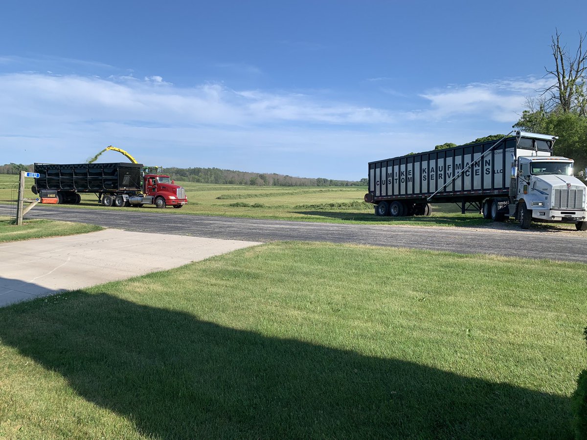 Ross Bender tweet media