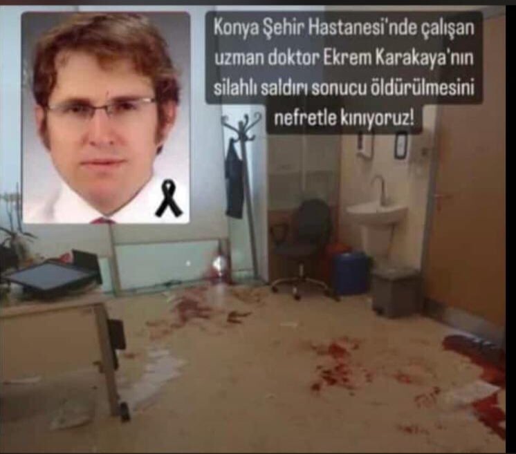 atılgan (@atilgan_0635) on Twitter photo 