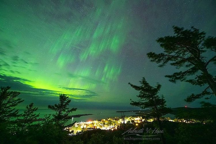 Visit_Keweenaw tweet picture