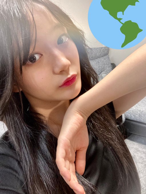 Twitterのコスプレ画像13
