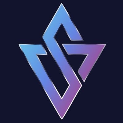 H2022Nin's tweet photo. @farhad_3135796 @SquidGameToken @elonmusk @CoinMarketCap @cz_binance Yesssss 
#SGT 
@SquidGameToken 
#SquidGametoken https://t.co/akz12pjylI