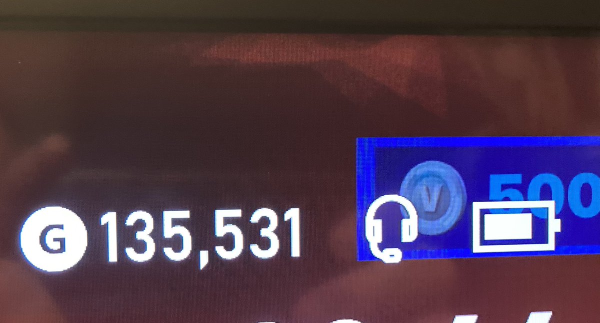 FlaminYahoo's tweet photo. Another satisfying gamer score @xbox @XboxGamePass https://t.co/uQ2z9TUqNz