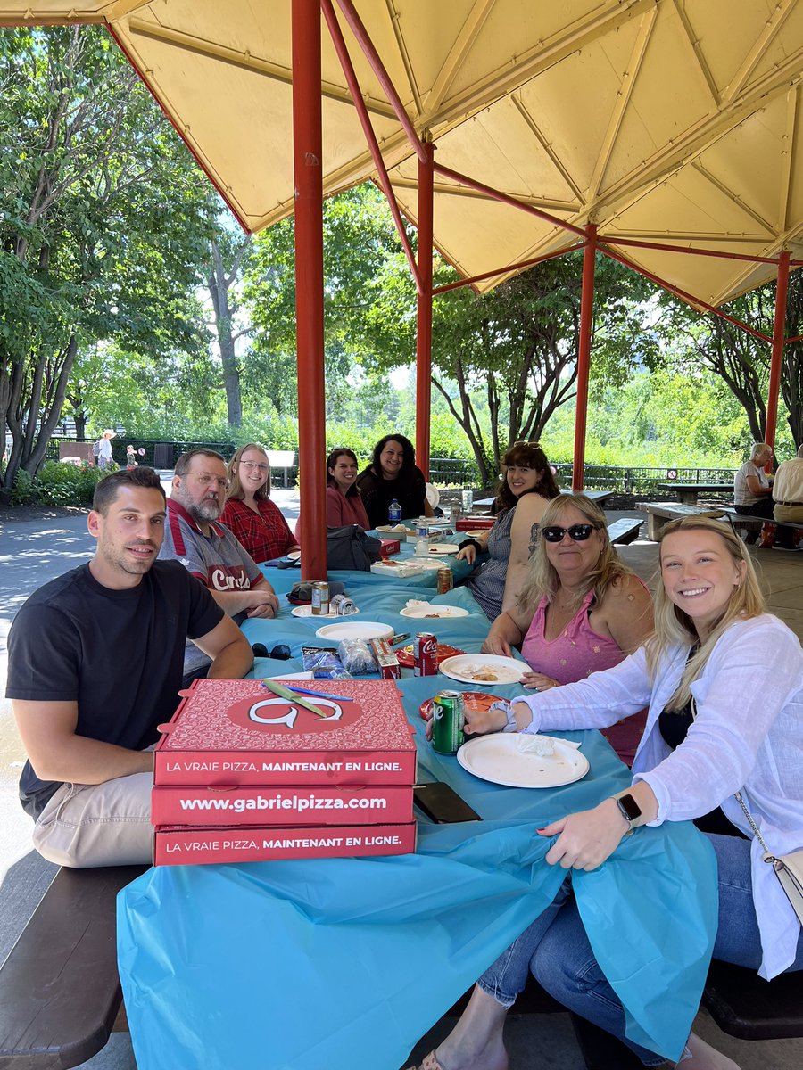 Sopheverafter's tweet photo. What a great bunch of people. 🤗 After countless hours of virtual Teams meetings and discussions, our section finally got to meet in person. This was our NPSW event.  Thank you to an amazing team. I was so happy to finally meet everyone. #BHRSSProud #BBMD #ITB https://t.co/pTAd3q8zjQ