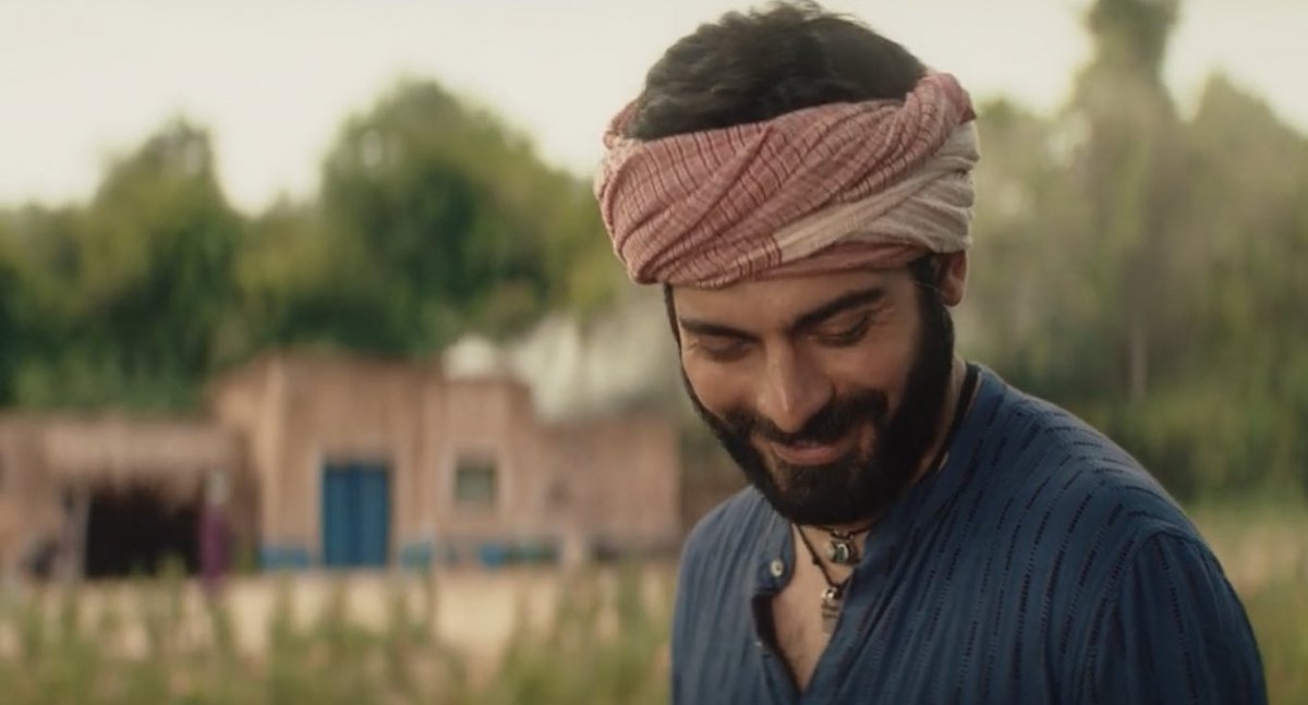 yahudisaazishh's tweet photo. i think fawad khan in the new ms marvel episode only https://t.co/aNzsupZ1AB
