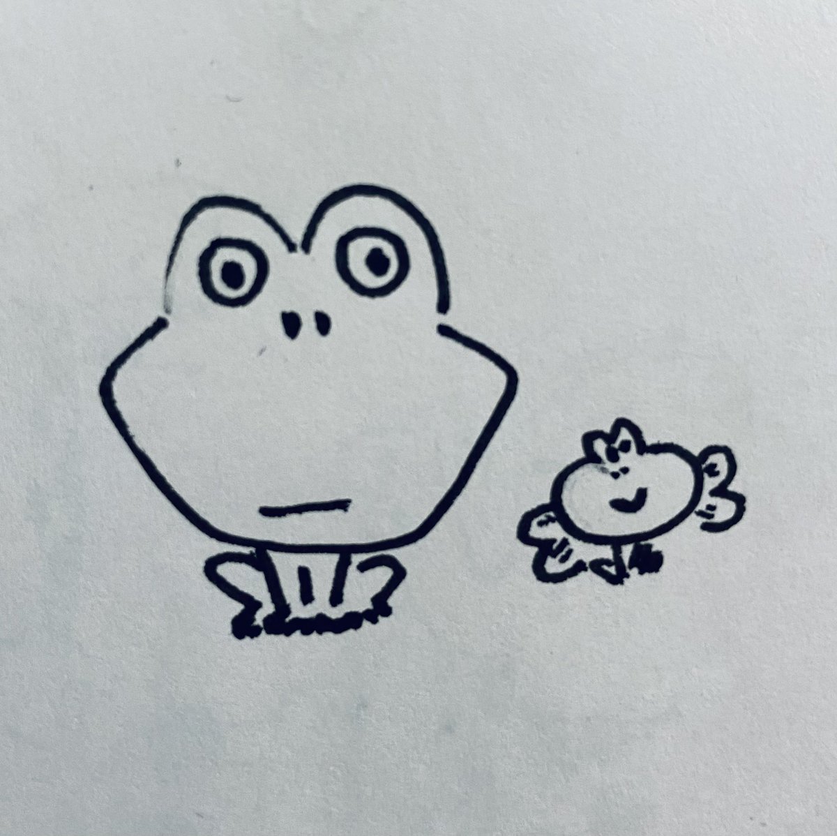 zheltykot's tweet photo. https://t.co/JmVpJinXj1