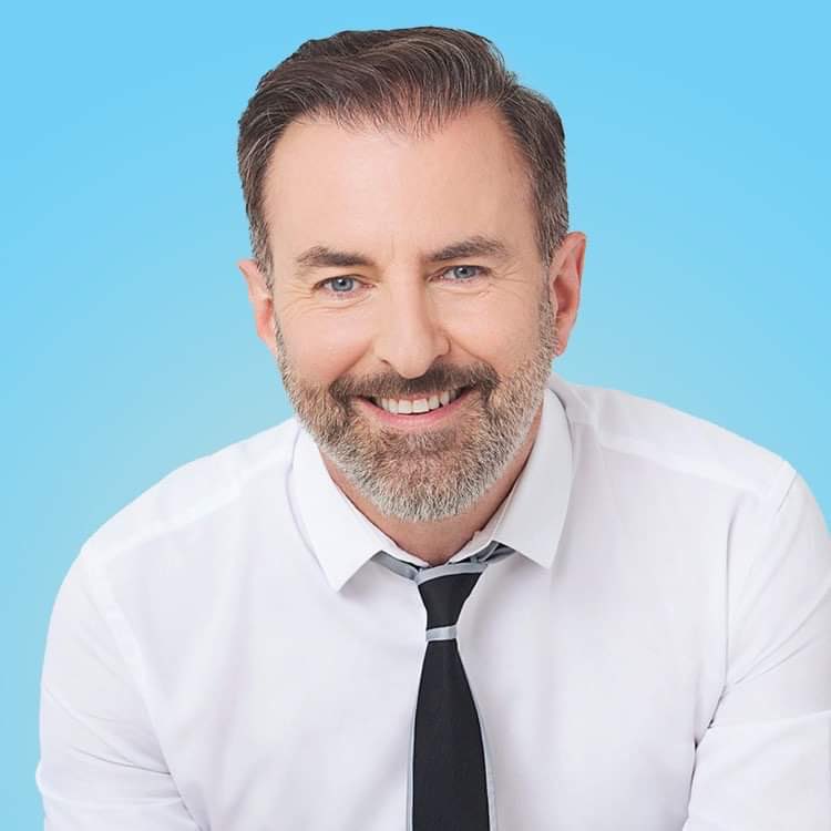 106.9 FM Mauricie (@fm1069) on Twitter photo QUE LA MAURICIE SE LÈVE | Retrouvez la chronique techno de François Charron demain avec <a href="/catgaudreault/">Catherine Gaudreault</a> QUE LA MAURICIE SE LÈVE | Retrouvez la chronique techno de François Charron demain avec <a href="/catgaudreault/">Catherine Gaudreault</a>
