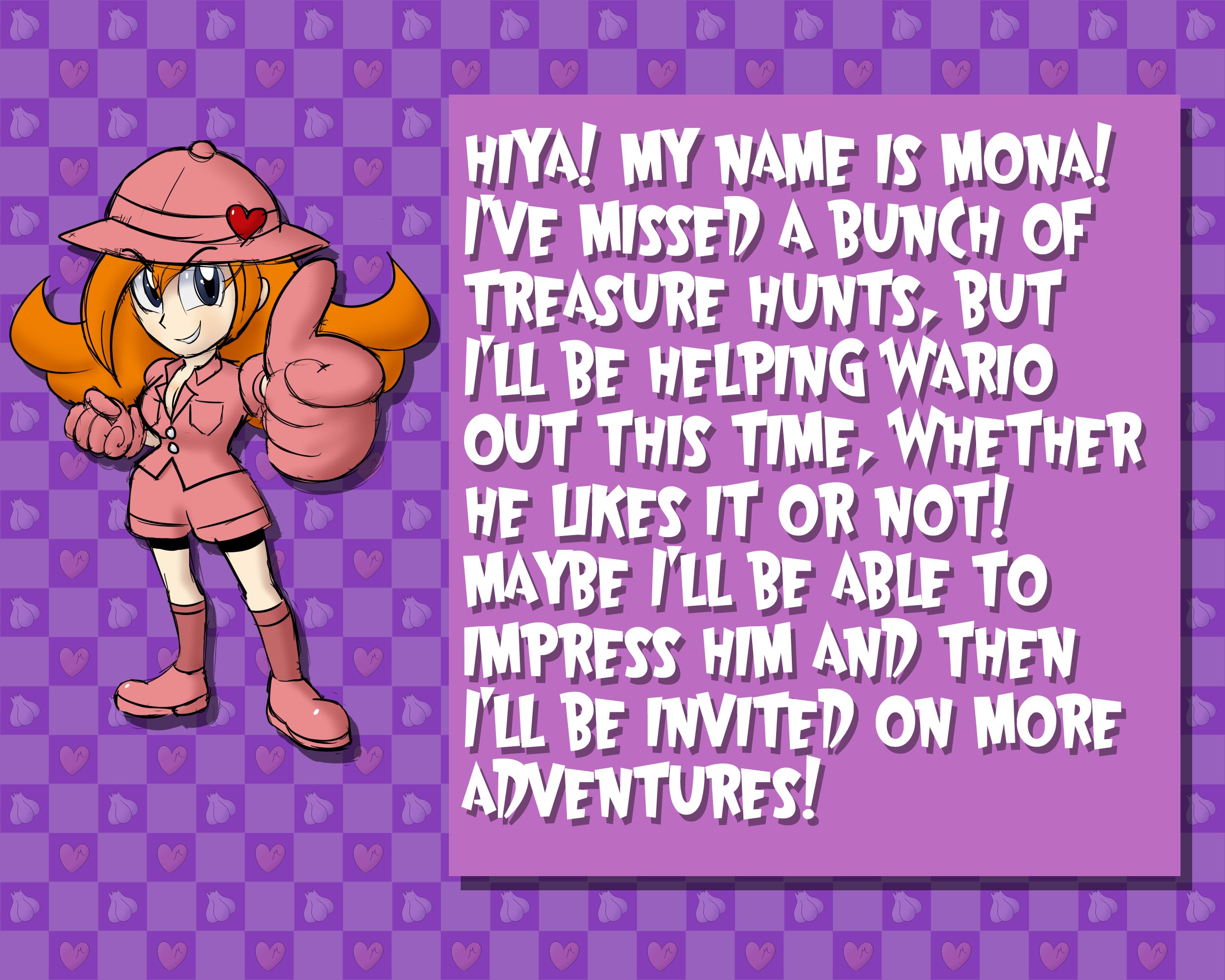 duskcrystalart-on-twitter-the-idea-was-to-make-my-own-instruction
