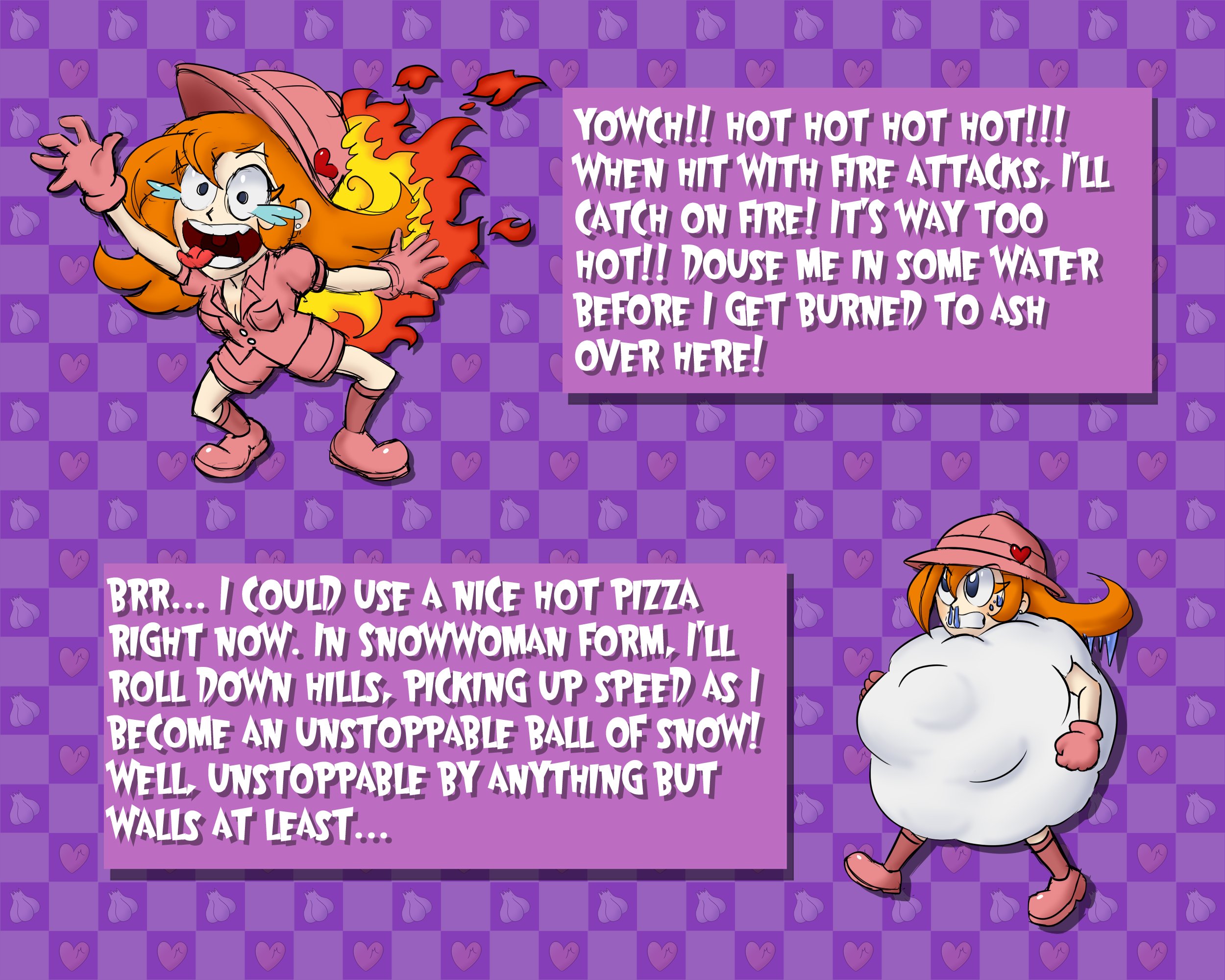 duskcrystalart-on-twitter-the-idea-was-to-make-my-own-instruction