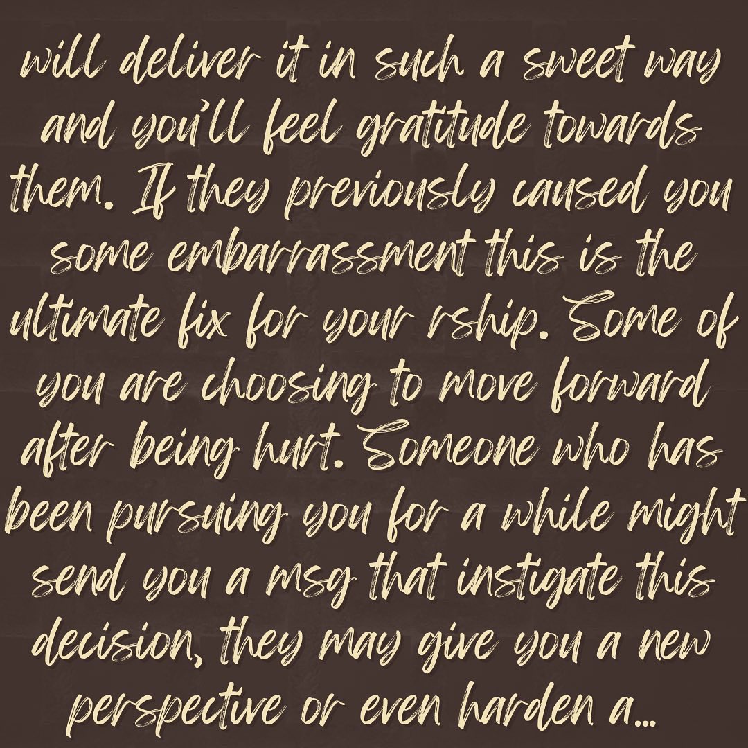 tarotbabeCo's tweet photo. Fixed Signs #Taurus #Leo #Scorpio #Aquarius https://t.co/B7cxRqhNZB