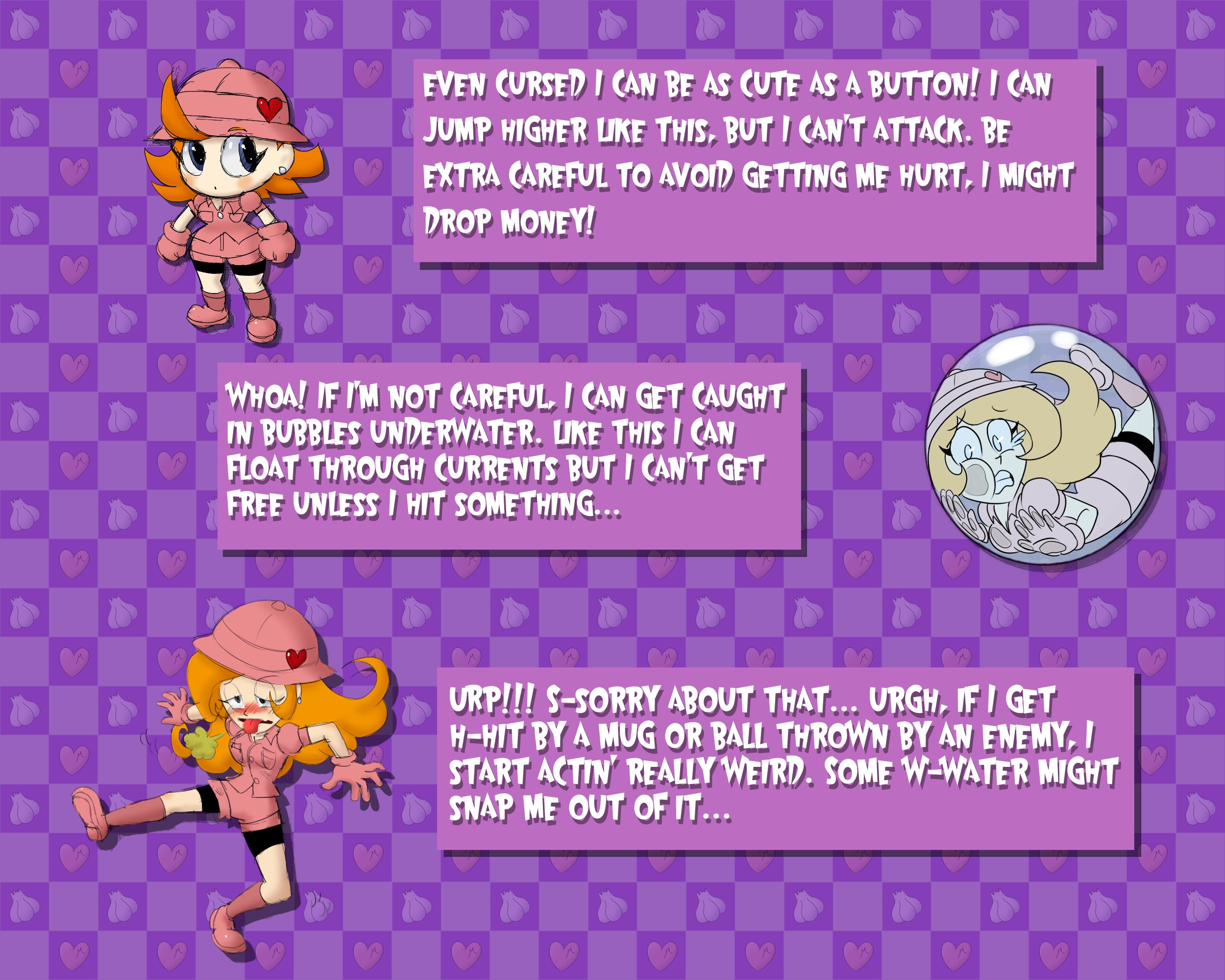 duskcrystalart-on-twitter-the-idea-was-to-make-my-own-instruction