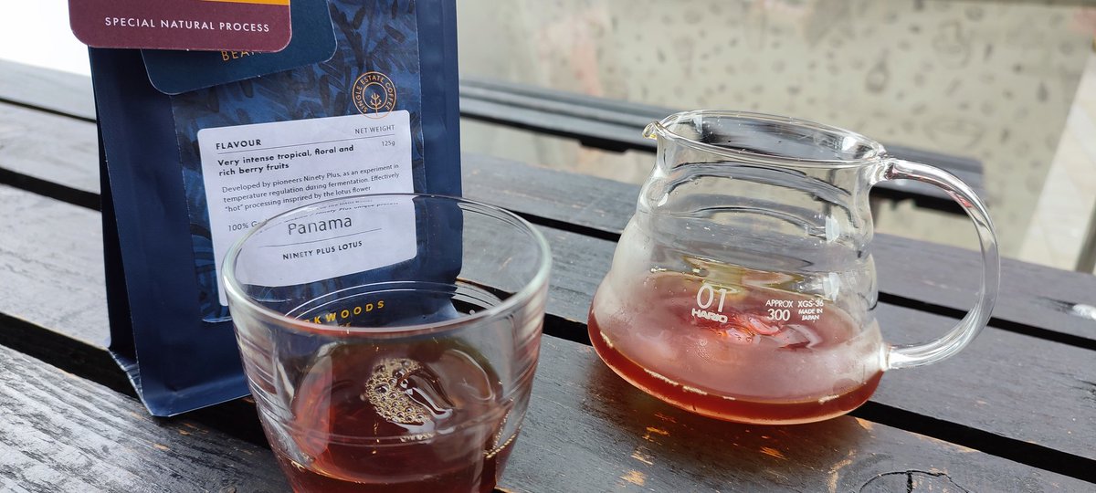 Keith Parkins tweet media