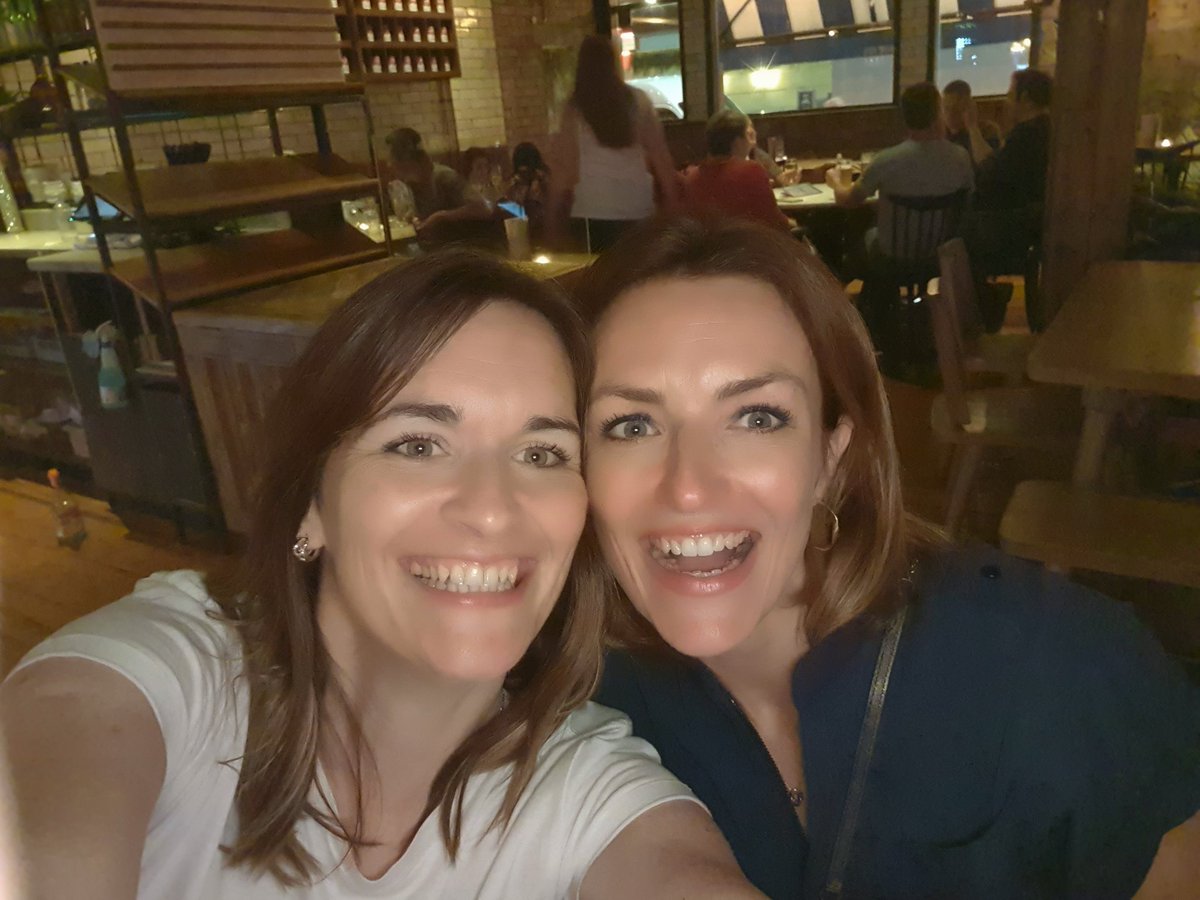 Claire Fisher tweet media