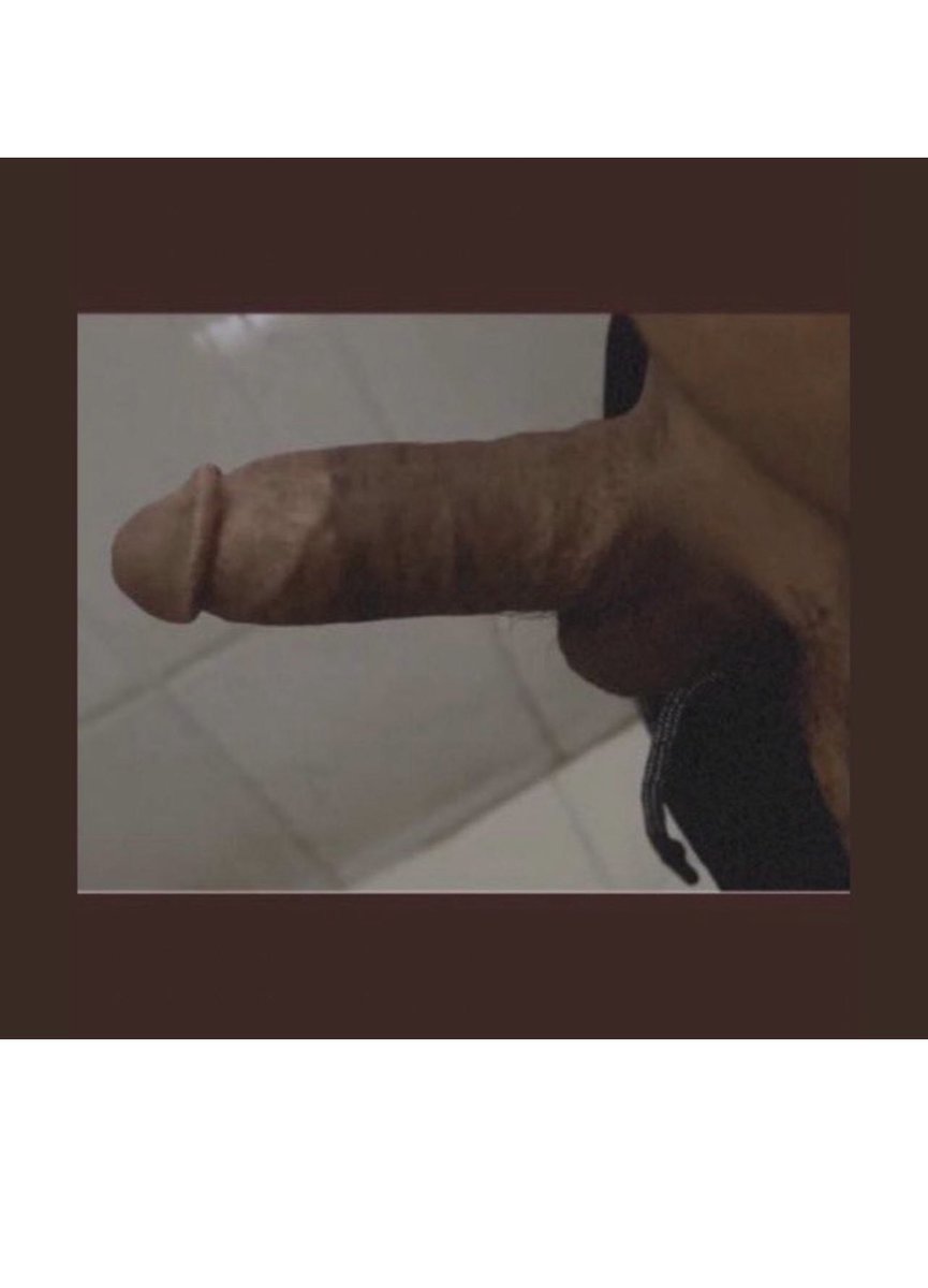 #_موجب_كاش_عندي_مكان