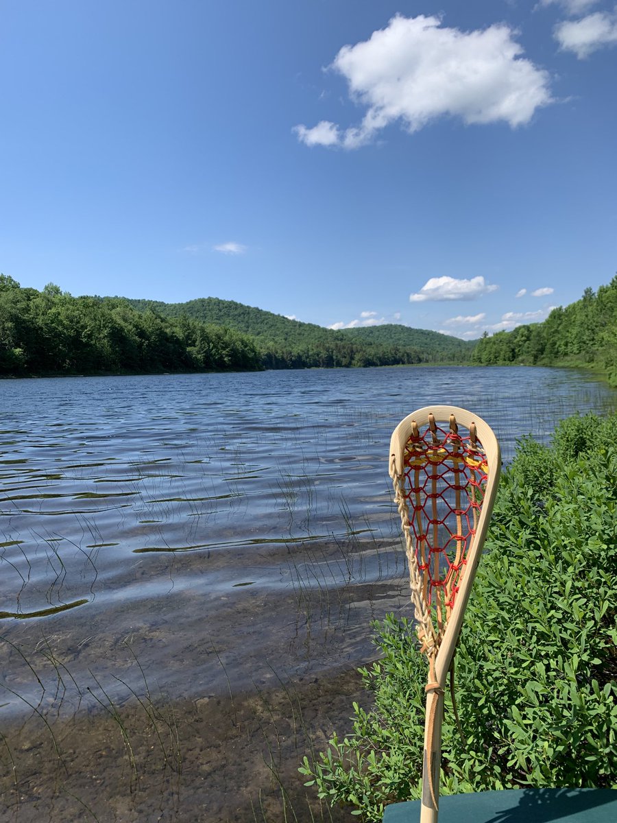 Our country needs a Medicine Game…