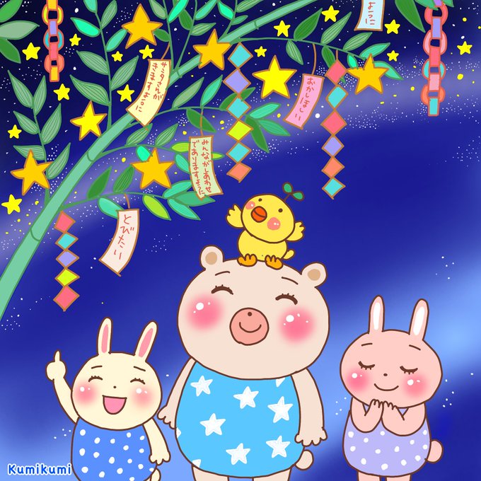 P8bcw5a5z7e9im P8bcw5a5z7e9im