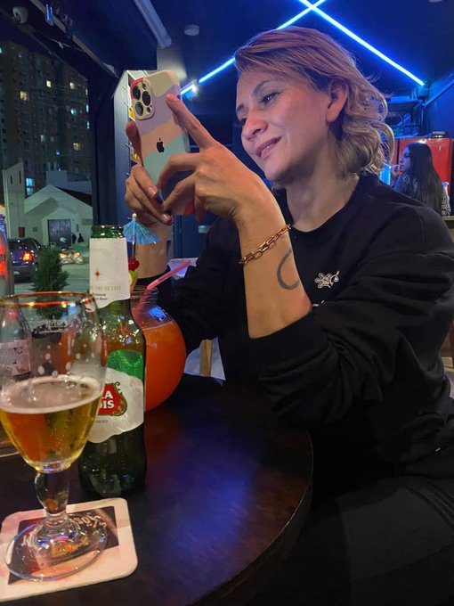 Random memory unlocked 🔓  #wednesdaythought #motivation #goodvibes #PositiveVibes #loveislove https://t<a href="/tag/wednesdaythought"class="tags">#wednesdaythought</a><a href="/tag/motivation"class="tags">#motivation</a><a href="/tag/goodvibes"class="tags"><span>#goodvibes</span></a><a href="/tag/positivevibes"class="tags"><span>#positivevibes</span></a><a href="/tag/loveislove"class="tags"><span>#loveislove</span></a>