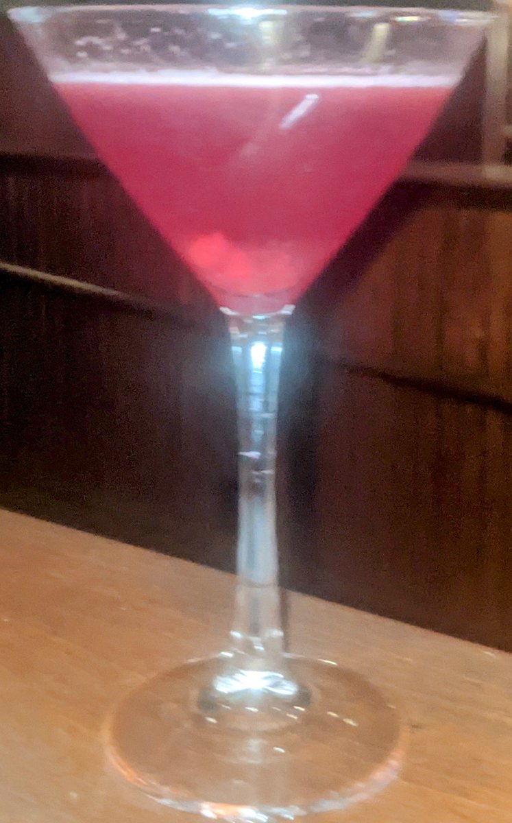 pspearlstreetst's tweet photo. @PearlStreet_BBQ is the place for #OpinioNation with @sporcle &amp; "Where Your Opinion Counts"! Tonight (7/6), please stop by our @TheCityofMalden Restaurant &amp; give us your opinion on what Jen's Blueberry-Infused #Summer libation should be called!
@AbsolutUS @DrinkBos @ShopVocal https://t.co/db8Uo8BkGS
