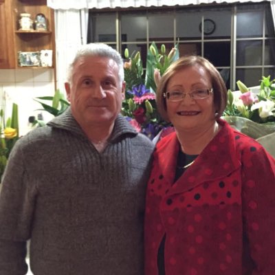 #NewProfilePic