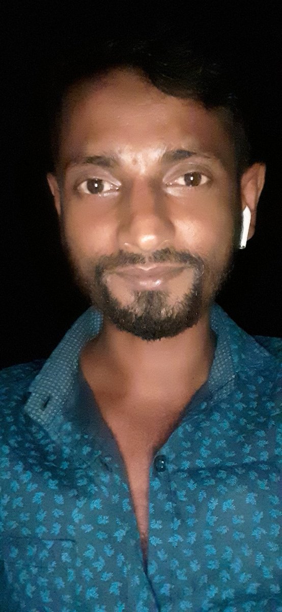 সবাই একটু সাপোর্ট করবেন প্লিজ