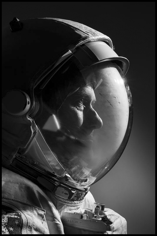 nasahqphoto's tweet photo. Congrats to the first place winners of NASA's fourth annual "Photographer of the Year" awards: Documentation: Norah Moran; Portrait: Josh Valcarcel; People: Denny Henry; and Places: Dominic Hart! https://t.co/Uw5T6IWsZn https://t.co/7DGHqvdSoE