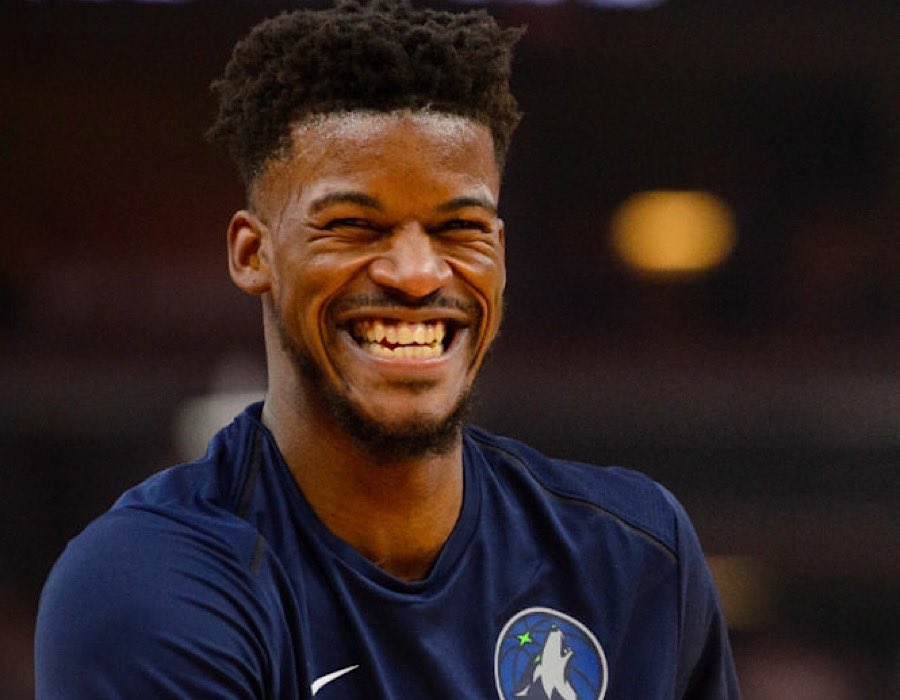 AleaNicoleee's tweet image. #TEAMPOOCHIE