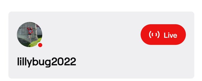 Wanna be twitch buddies as I'm learning how to play 🙈 #twitchaffiliate #twitchstreamer #TwitchStreaming<a href="/tag/twitchcon"class="tags"><span>#twitchcon</span></a><a href="/tag/twitchstreamer"class="tags"><span>#twitchstreamer</span></a><a href="/tag/twitchgirls"class="tags"><span>#twitchgirls</span></a><a href="/tag/twitchaffiliate"class="tags"><span>#twitchaffiliate</span></a>