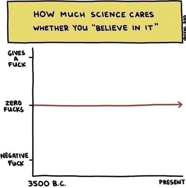 AmaranthSky 🐧🐦🇪🇺🔬🧫🧬🖖🌈🦆🇺🇦🇨🇦 tweet media