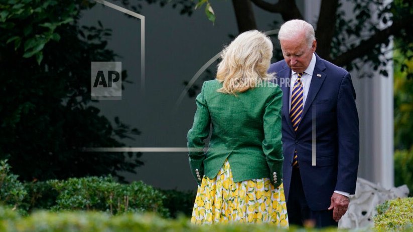 Matt Murphy tweet media