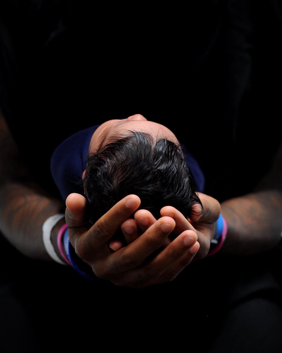 Isaiah Rodgers Sr. tweet media