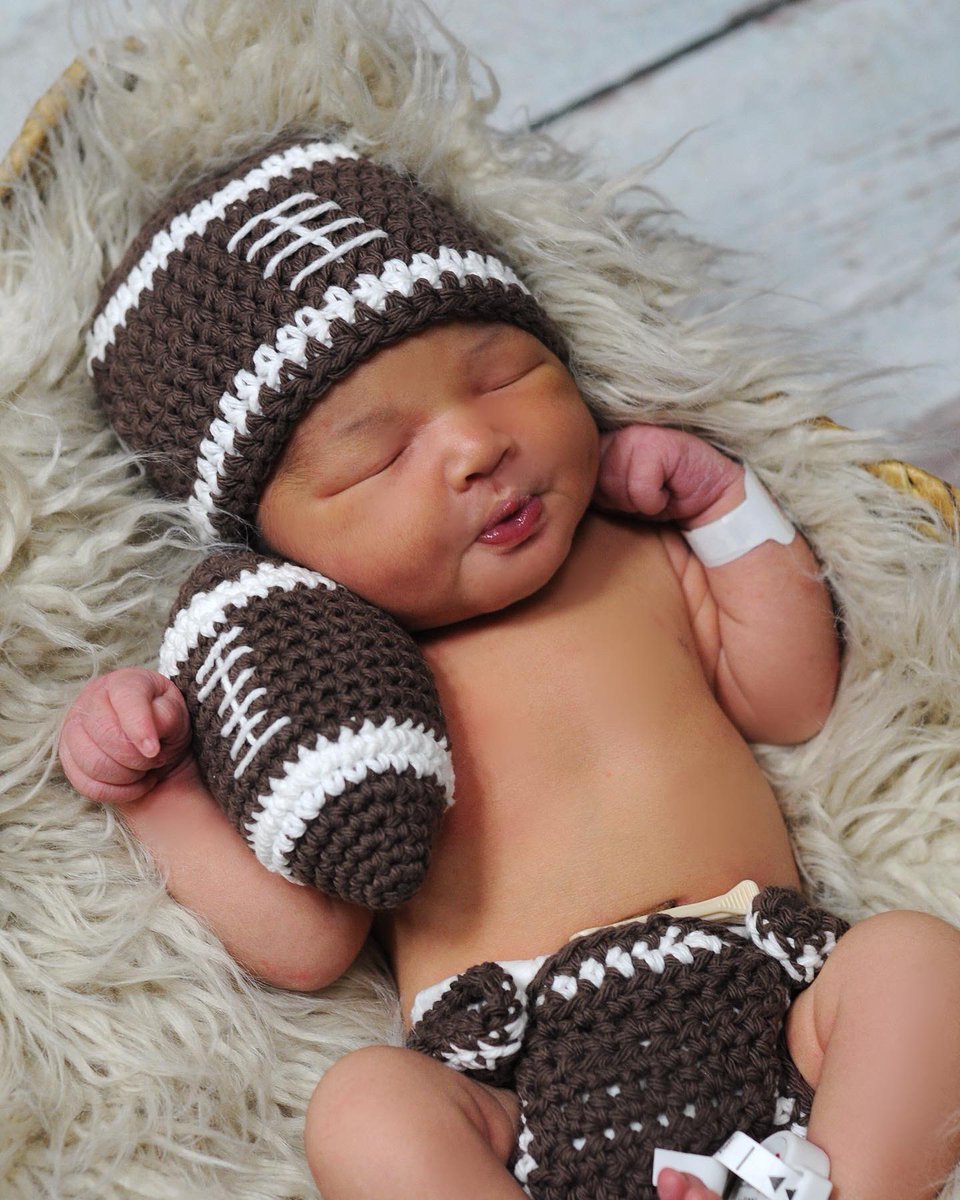 Isaiah Rodgers Sr. tweet media