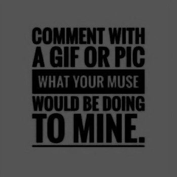 Acidic_Beast's tweet photo. If I give it a ❤, let's act it out in DMs~

#MVRP #NSFWRP #OpenRP #RPPrompt https://t.co/okzSK5pS4y